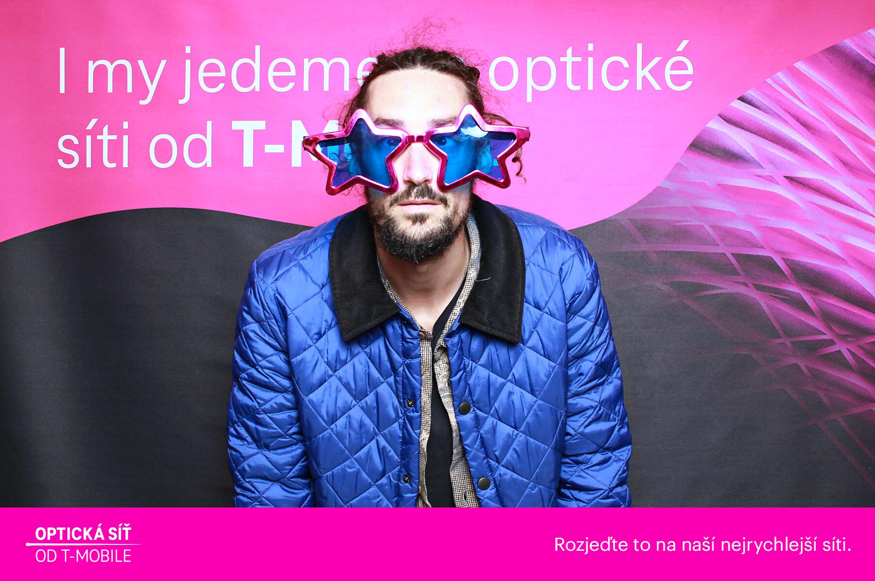fotokoutek-promo-akce-t-mobile-prachatice-8-10-2021-756535