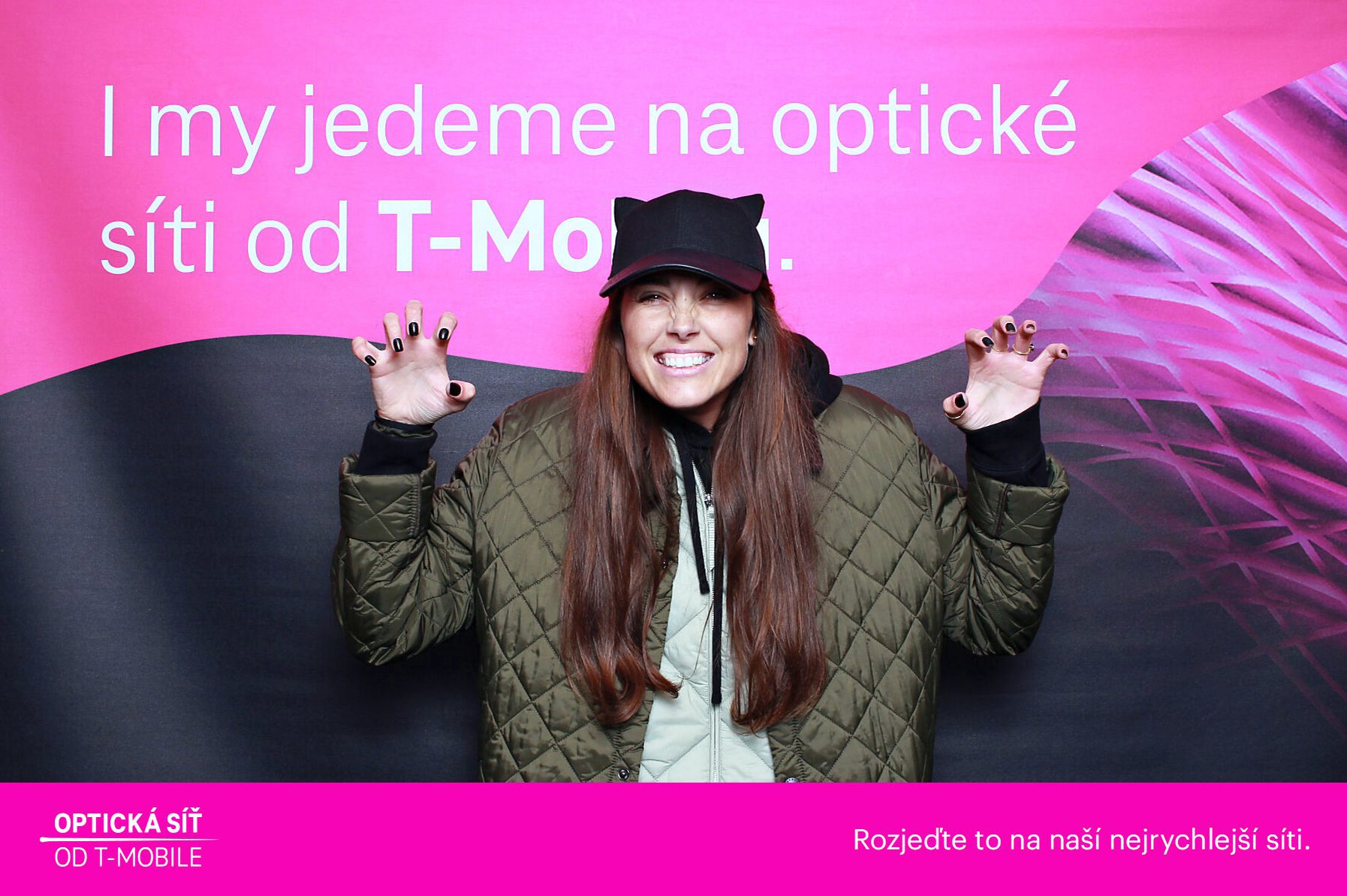 fotokoutek-promo-akce-t-mobile-prachatice-6-10-2021-756194