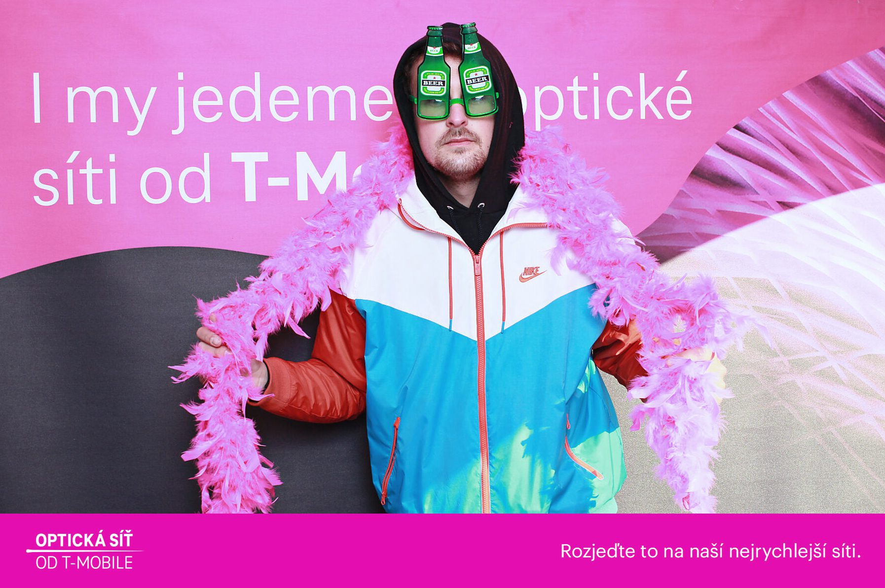 fotokoutek-promo-akce-t-mobile-prachatice-9-10-2021-756610