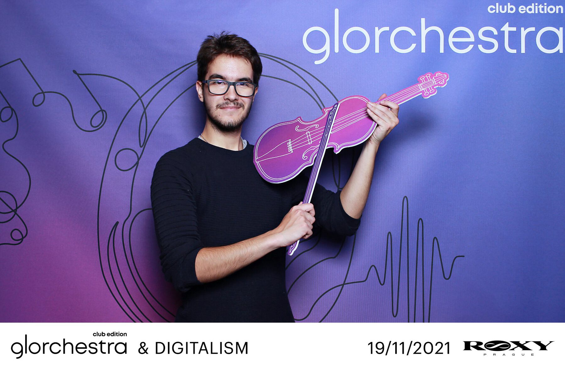 fotokoutek-festival-praha-glorchestra-19-11-2021-759606