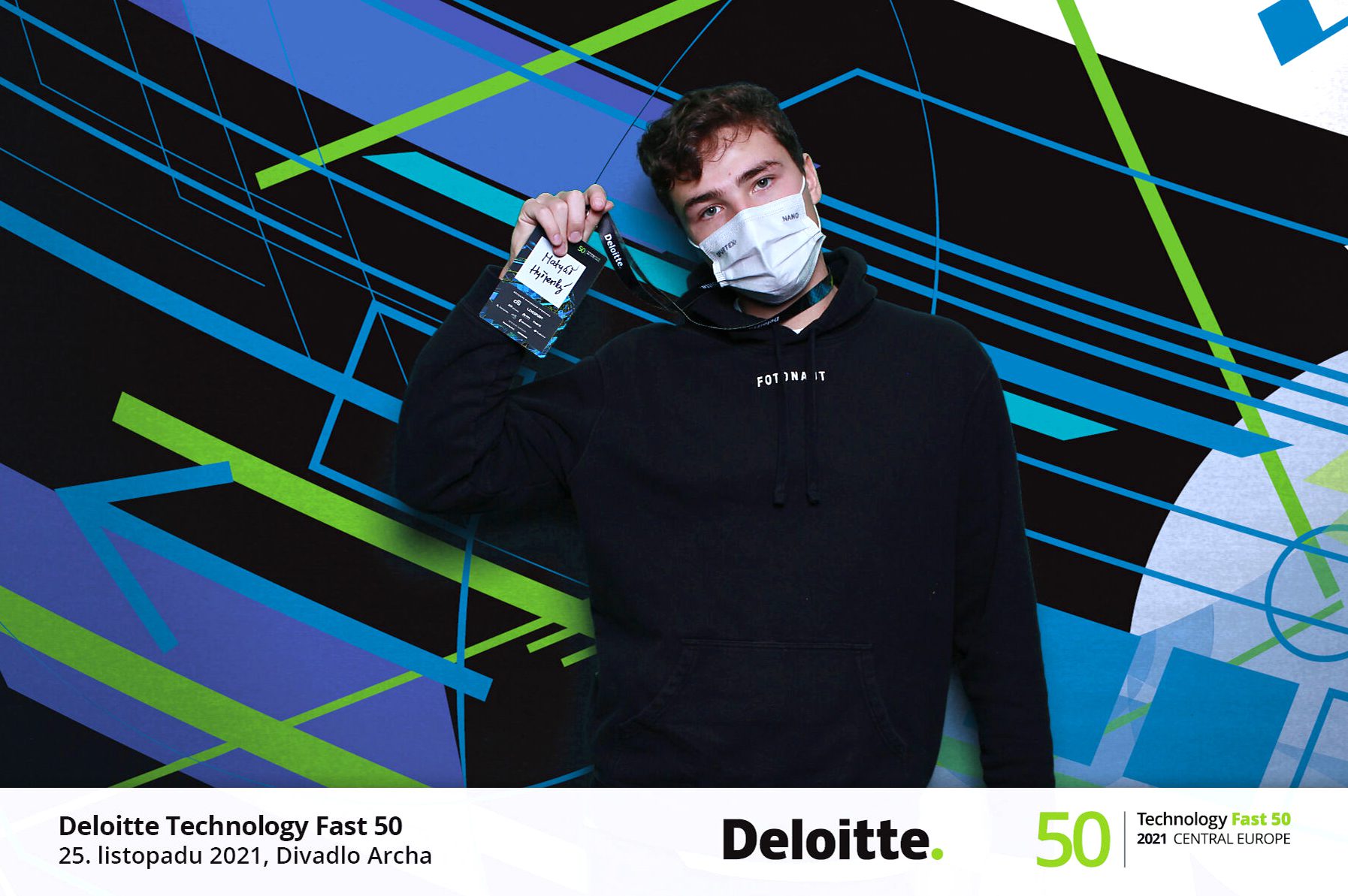 fotokoutek-firemni-vecirek-deloitte-technology-fast-50-25-11-2021-759870