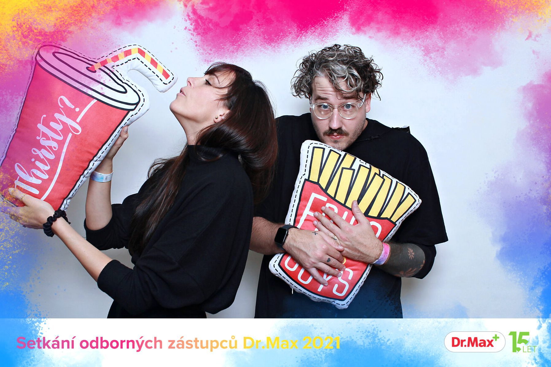 fotokoutek-firemni-vecirek-setkani-odbornych-zastupcu-dr-max-2-11-2021-758200