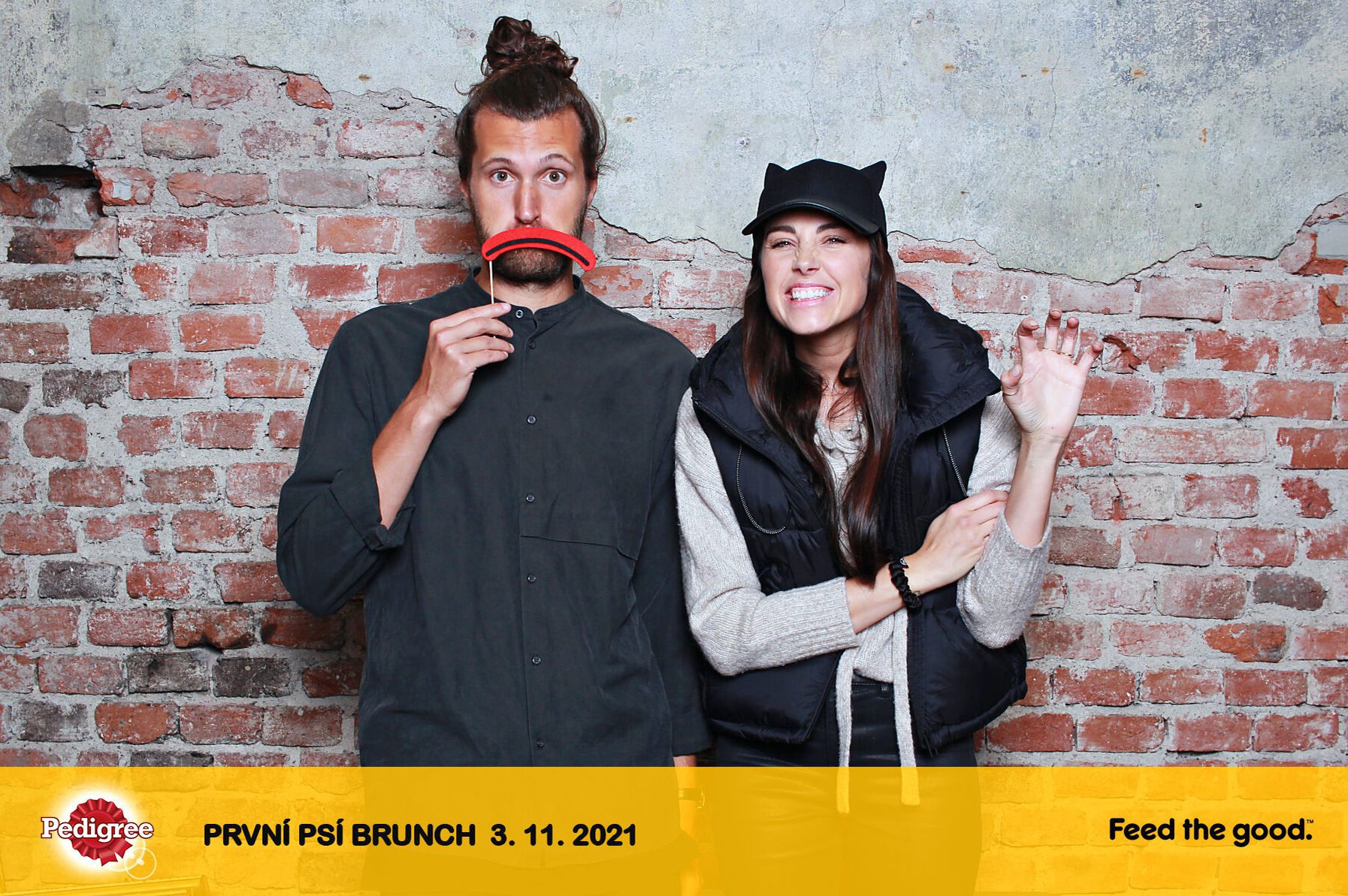 fotokoutek-praha-promo-akce-pedigree-prvni-psi-brunch-3-11-2021-758547