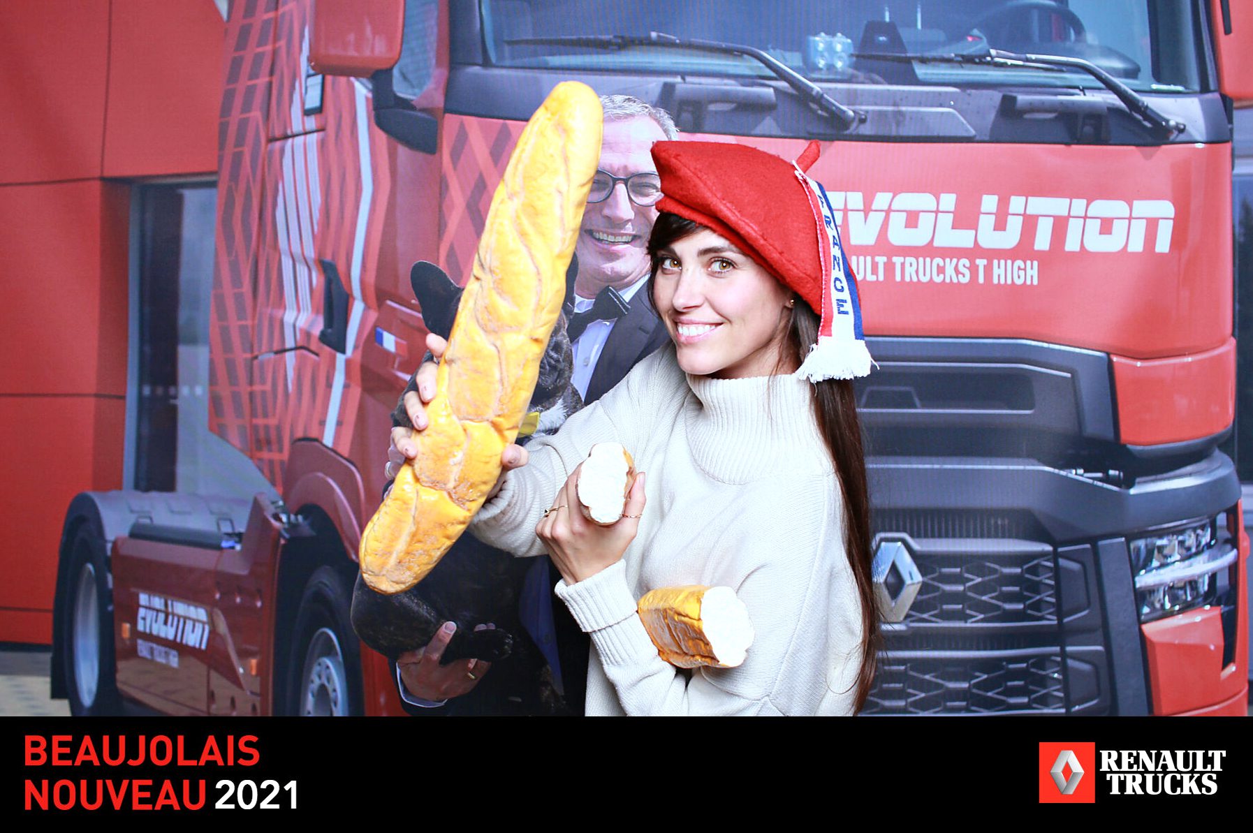 fotokoutek-firemni-vecirek-praha-renault-trucks-beaujolais-nouveau-18-11-2021-759541