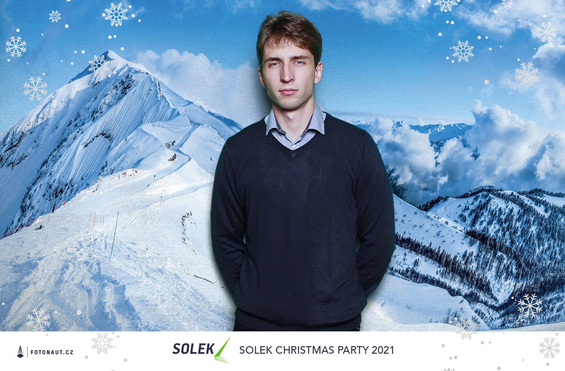 fotokoutek-solek-8-12-2021-759967