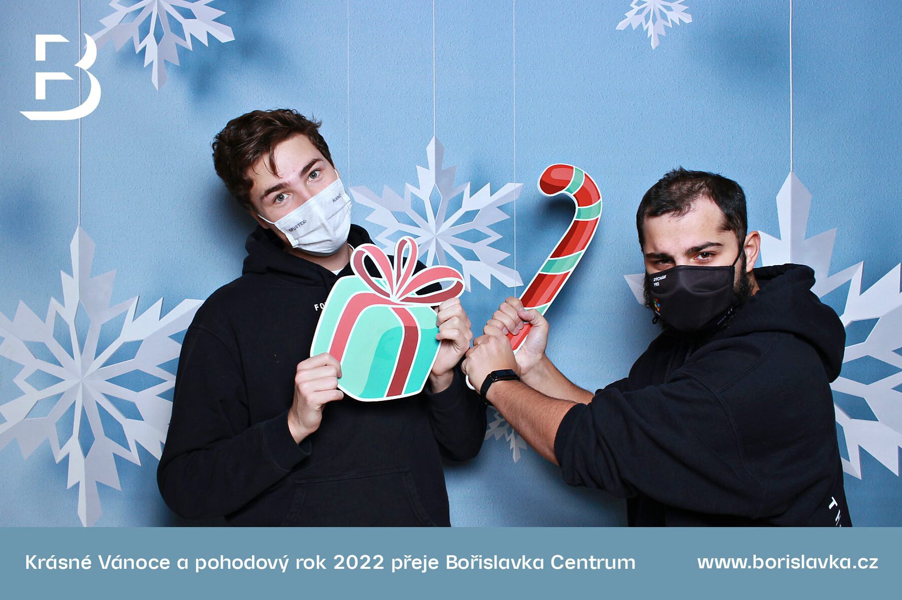fotokoutek-praha-krasne-vanoce-borislavka-centrum-22-12-2021-760446