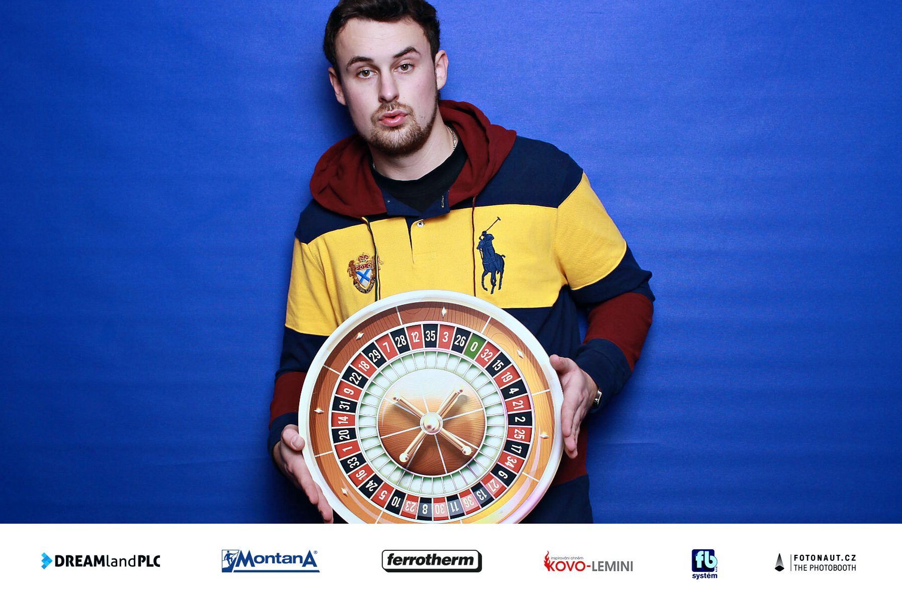 fotokoutek-firemni-vecirek-dreamland-plc-7-1-2022-760572