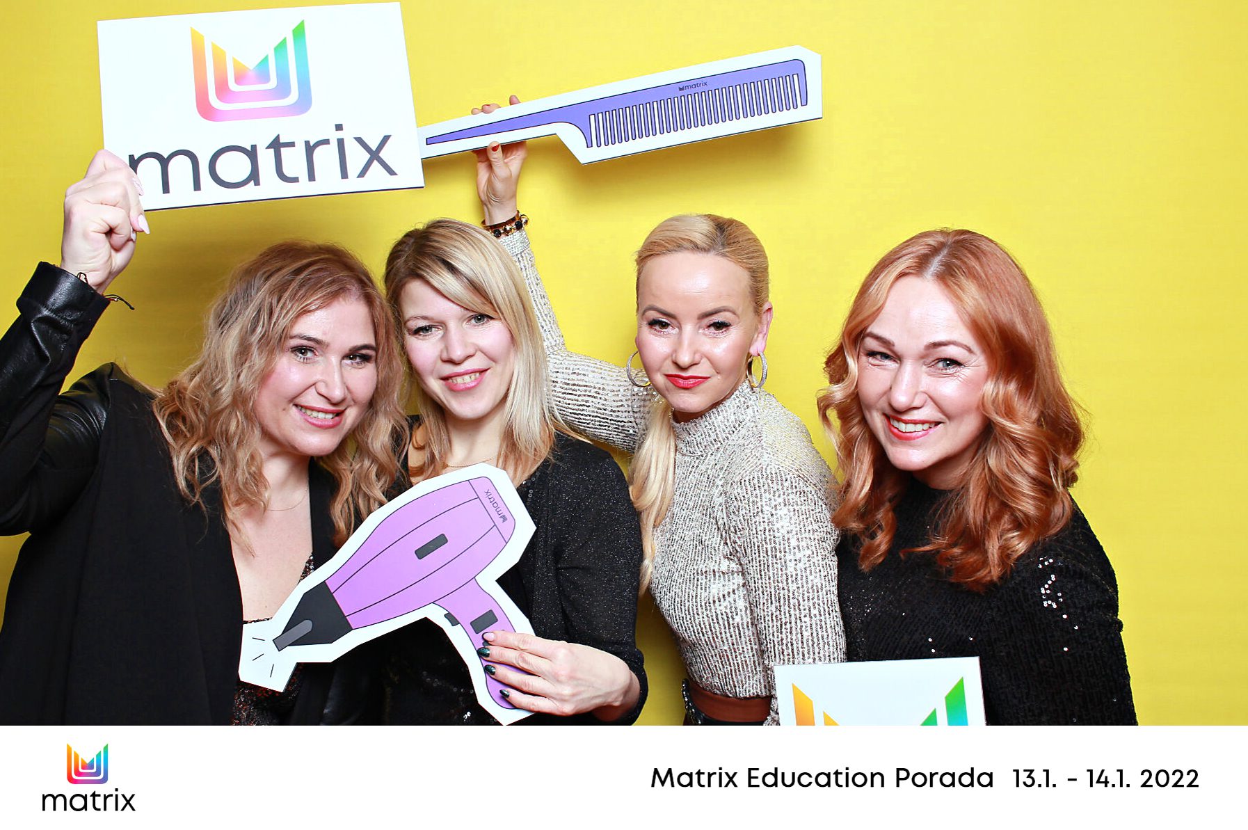 fotokoutek-matrix-education-porada-13-1-2022-760697