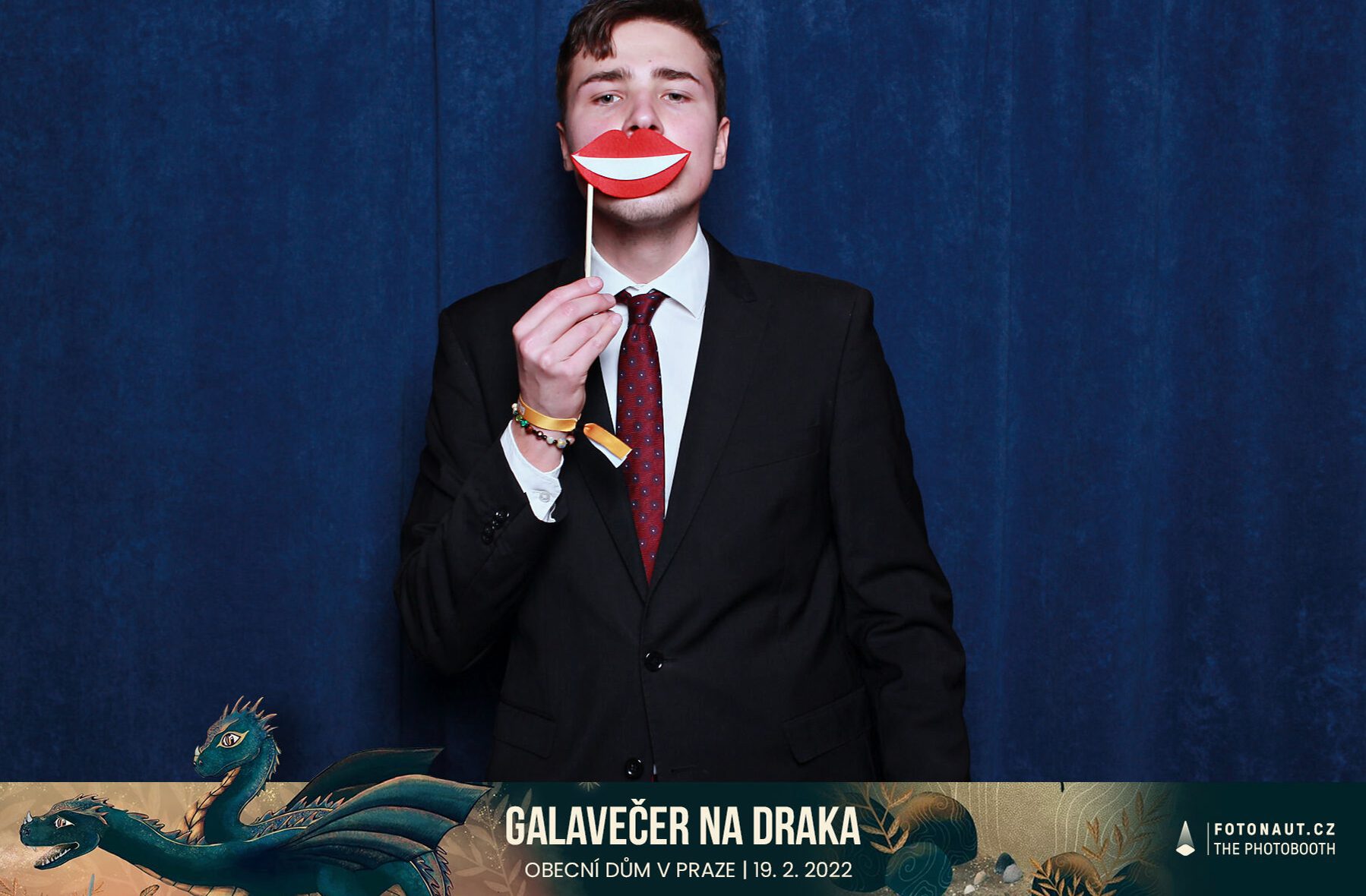 fotokoutek-galavecer-praha-galavecer-na-draka-19-2-2022-761024