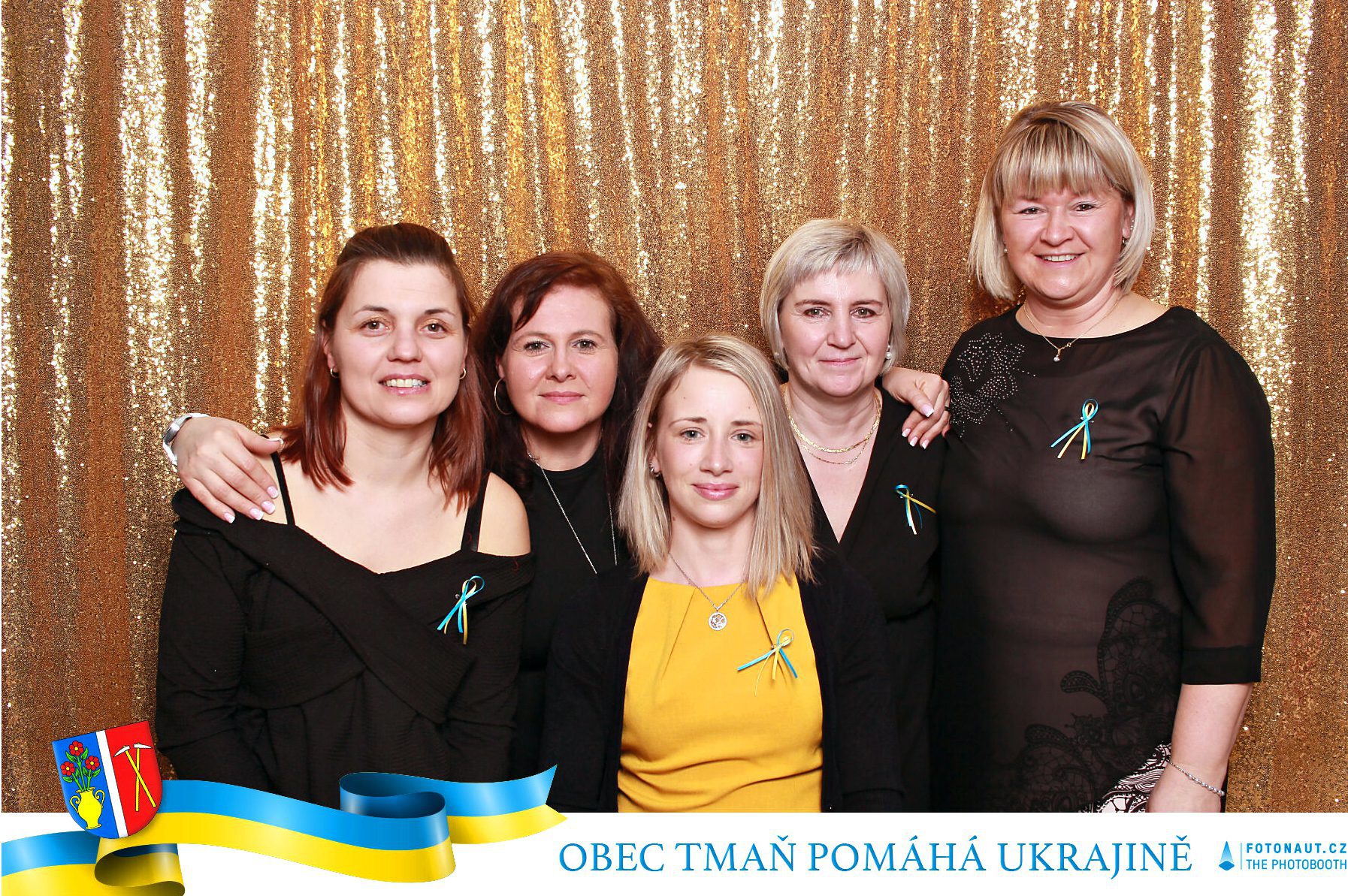 fotokoutek-ples-obec-tman-pomaha-ukrajine-11-3-2022-761682
