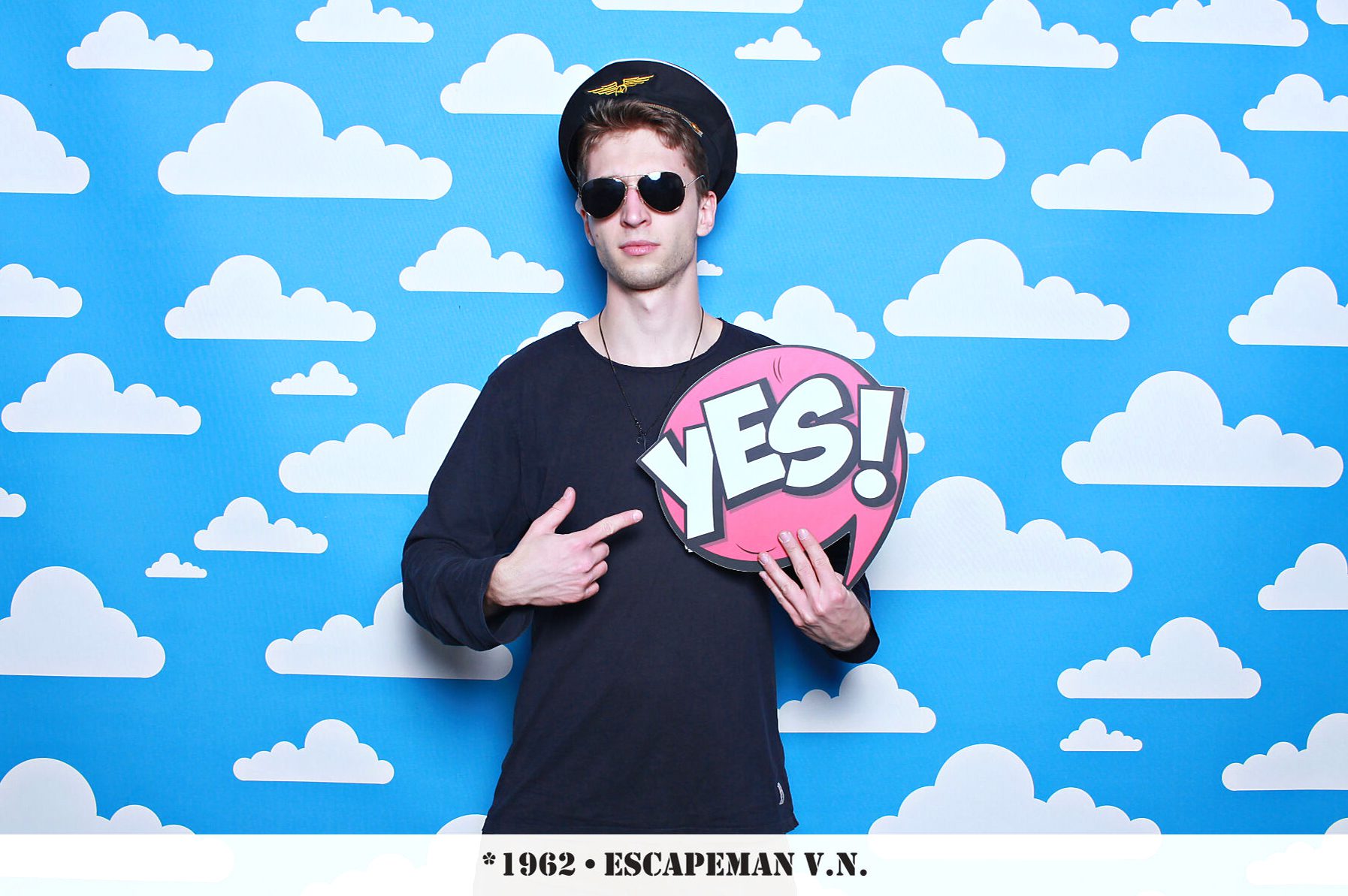 fotokoutek-oslava-escapeman-v-n-10-3-2022-761504