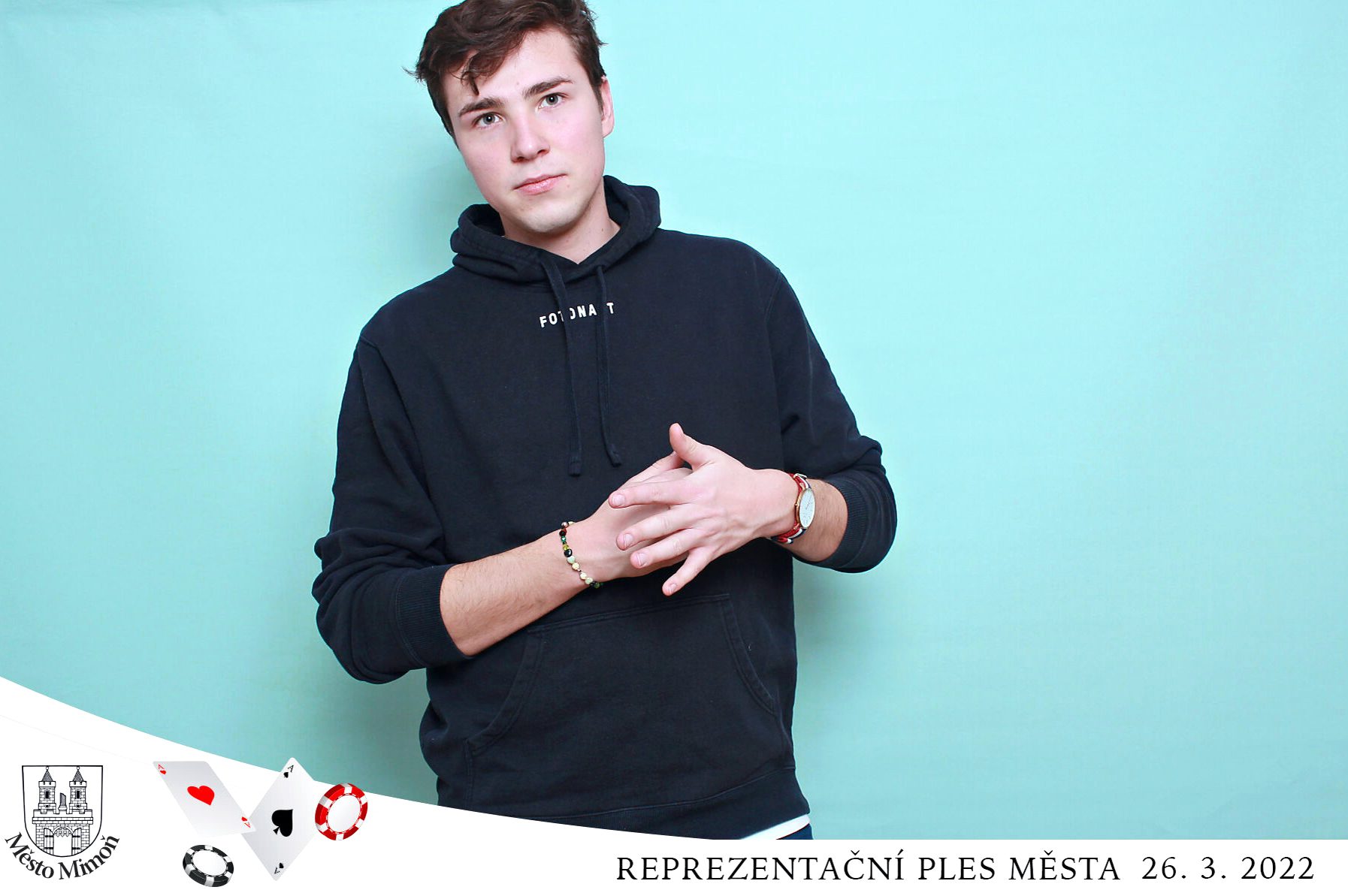 fotokoutek-ples-reprezentacni-ples-mesta-mimon-26-3-2022-762266