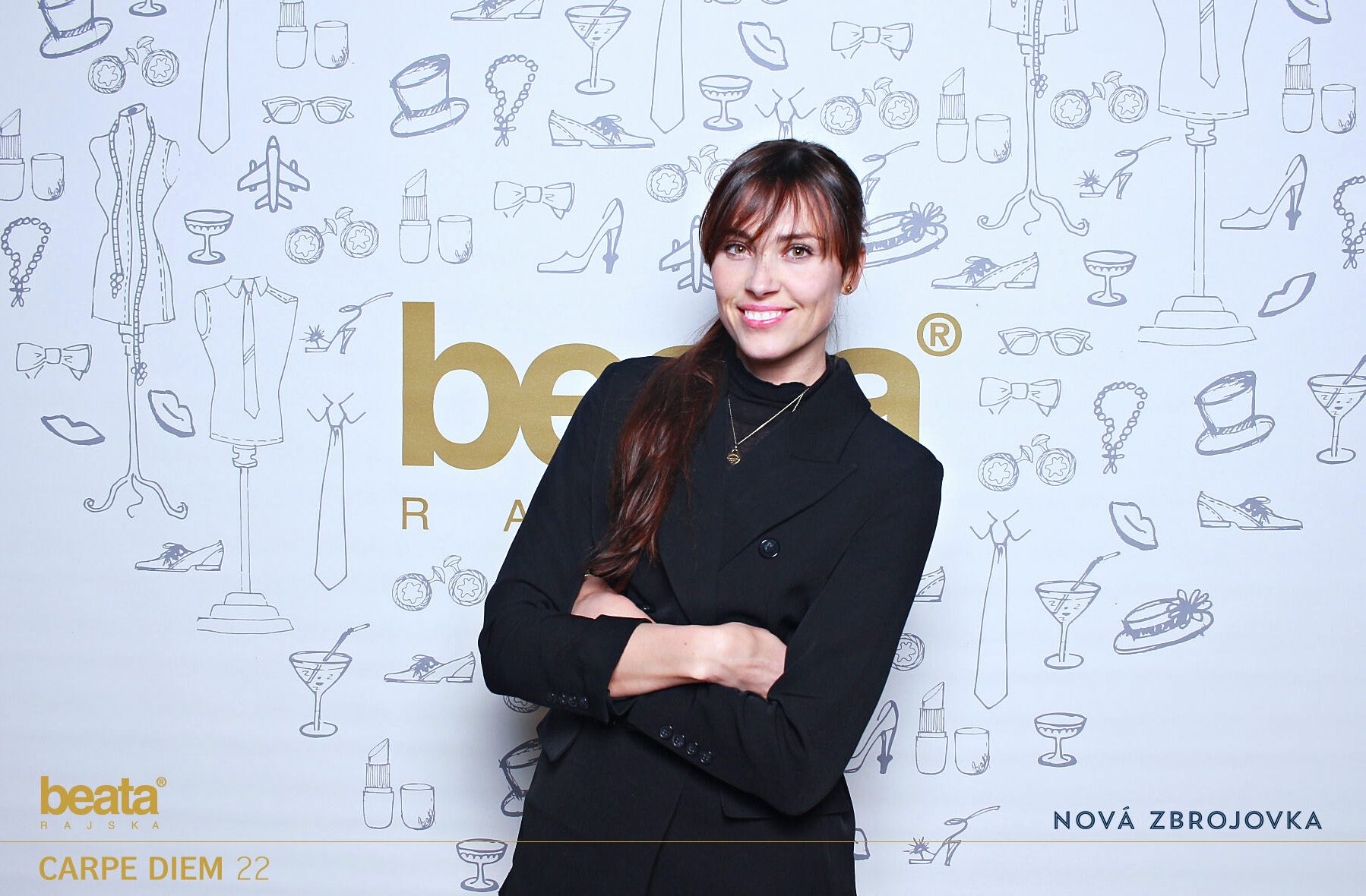 fotokoutek-brno-galavecer-beata-rajska-carpe-diem-22-28-4-2022-765920