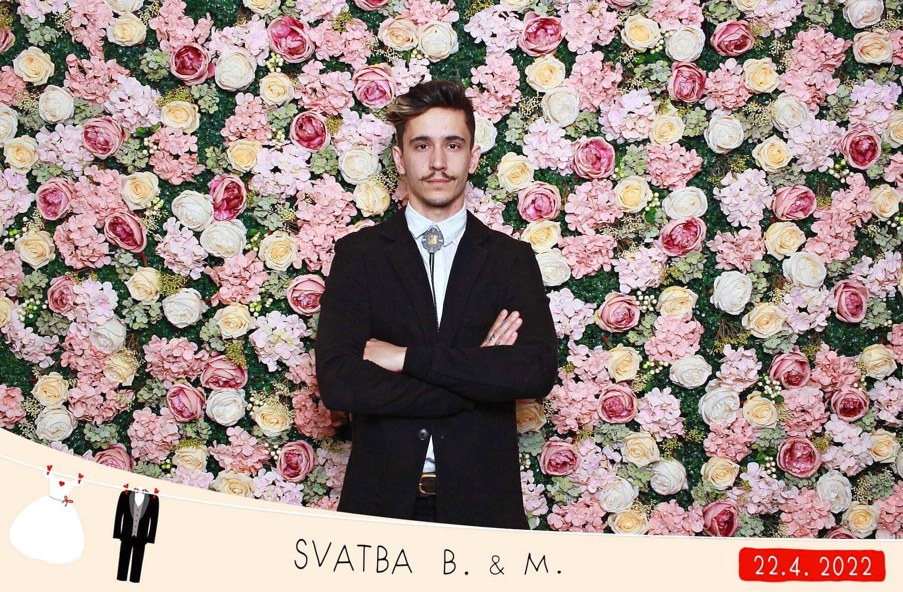 fotokoutek-svatba-b-m-22-4-2022-764865