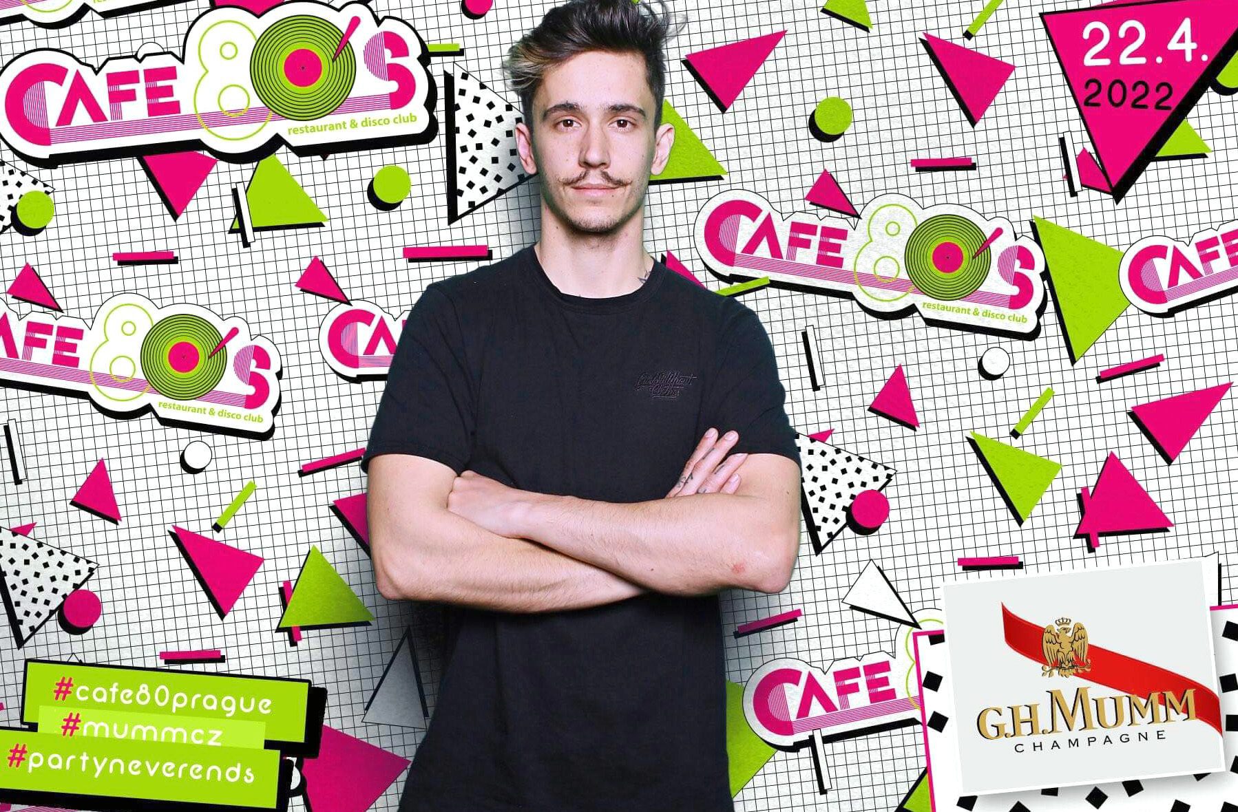 fotokoutek-praha-cafe-80s-22-4-2022-765289