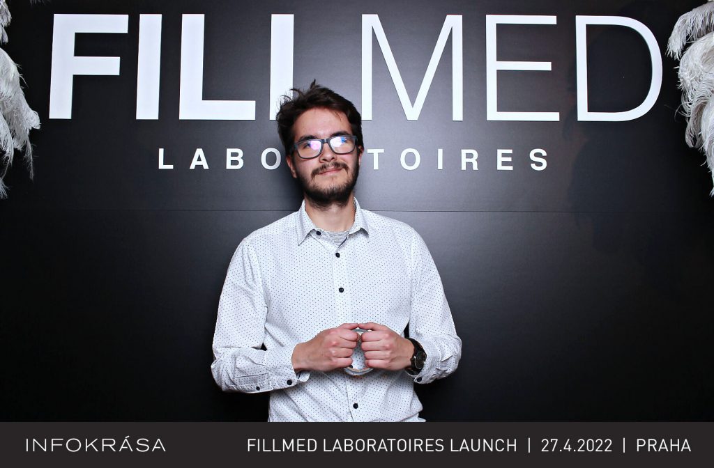 fotokoutek-firemni-vecirek-praha-veletrh-fillmed-laboratoires-launch-27-4-2022-765632