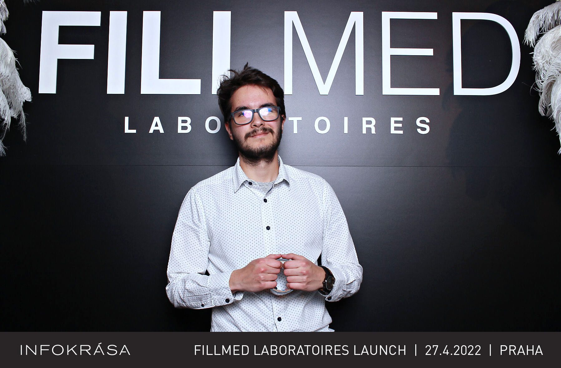 fotokoutek-firemni-vecirek-praha-veletrh-fillmed-laboratoires-launch-27-4-2022-765632