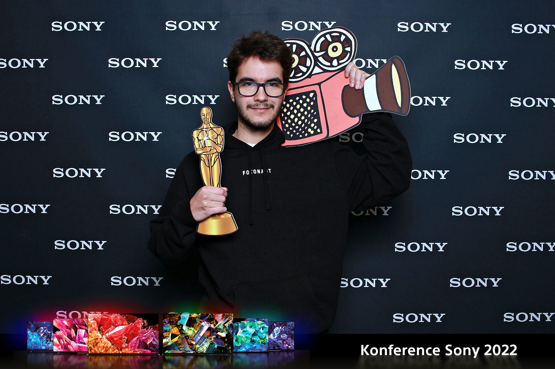 fotokoutek-konference-praha-konference-sony-6-4-2022-764156