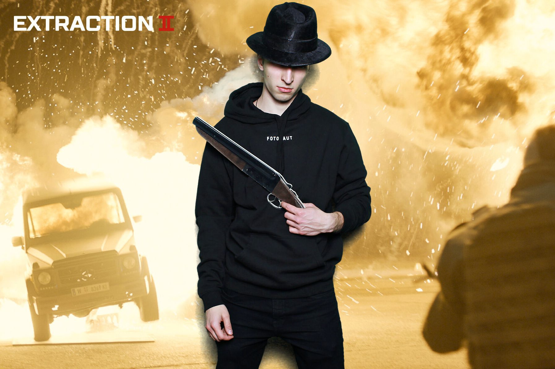 fotokoutek-firemni-vecirek-praha-extraction-ii-wrap-party-4-4-2022-763768