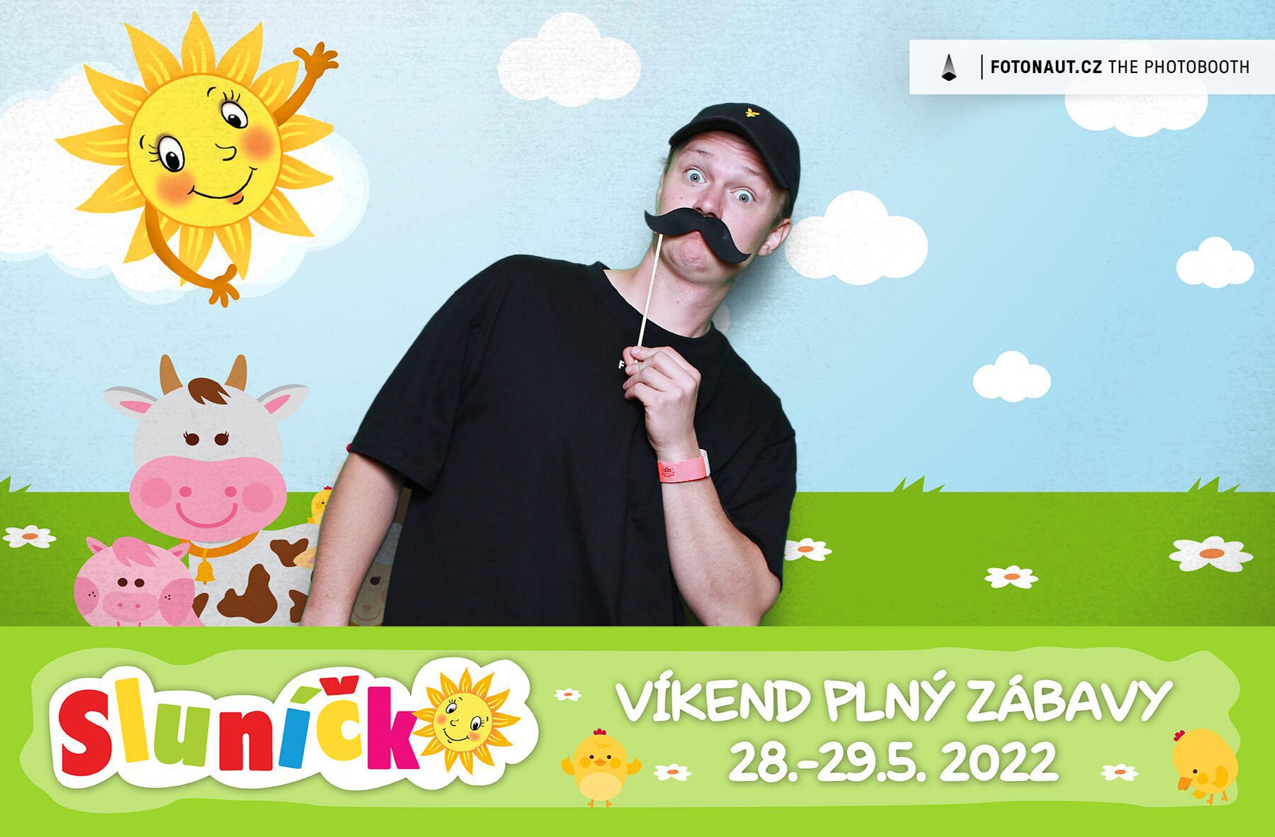 fotokoutek-family-day-festival-praha-abc-29-5-2022-773587