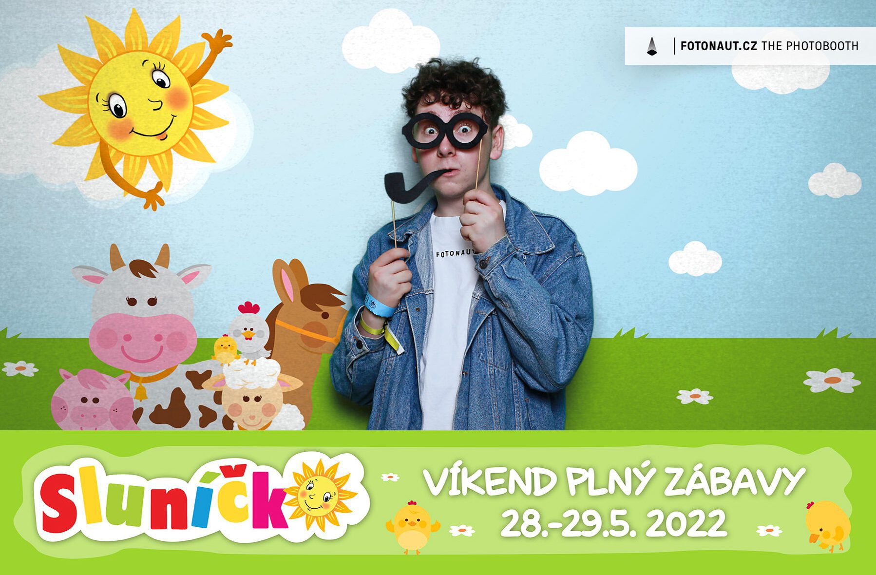 fotokoutek-family-day-festival-praha-abc-28-5-2022-773288