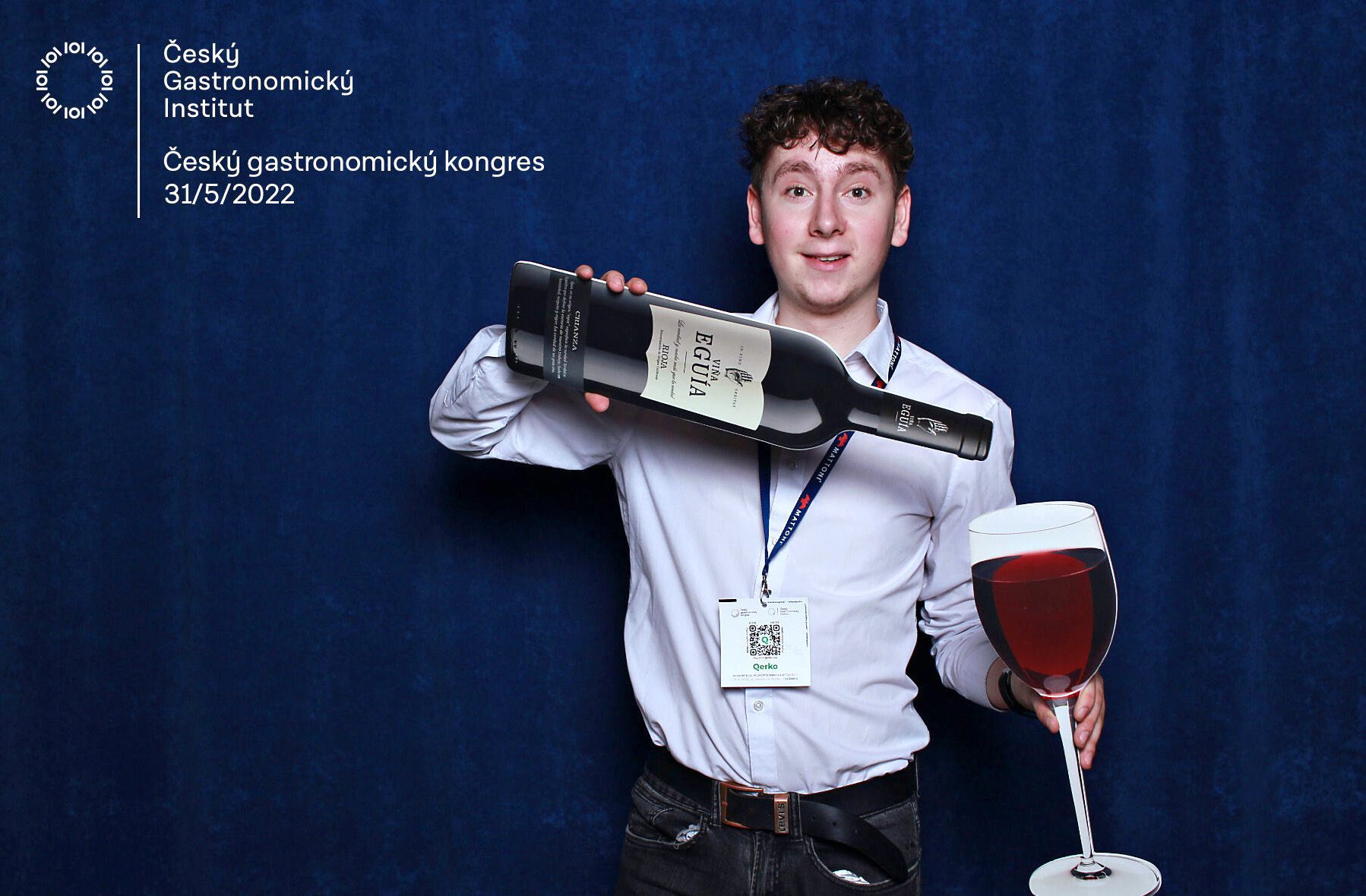 fotokoutek-festival-praha-cesky-gastronomicky-kongres-31-5-2022-773603