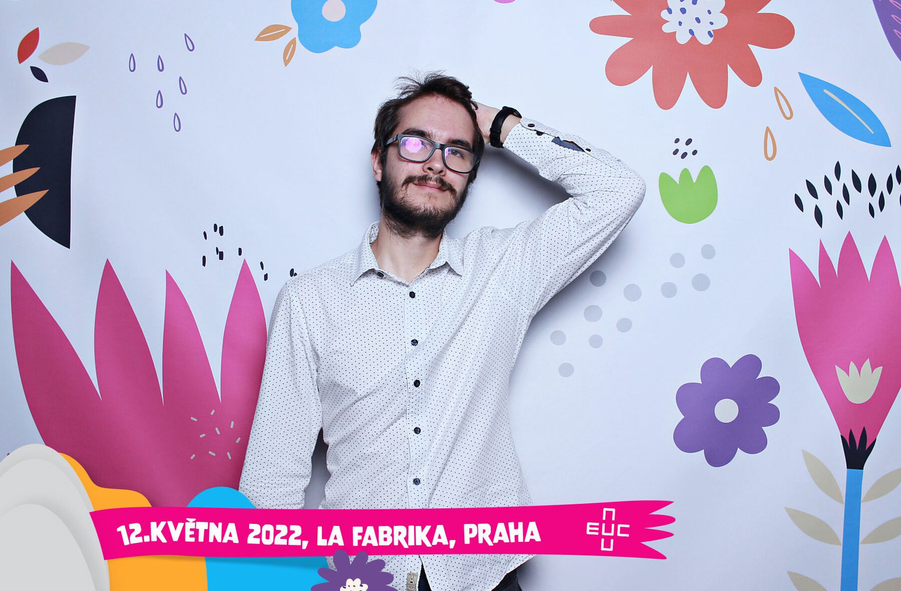 fotokoutek-firemni-vecirek-praha-euc-12-5-2022-768609