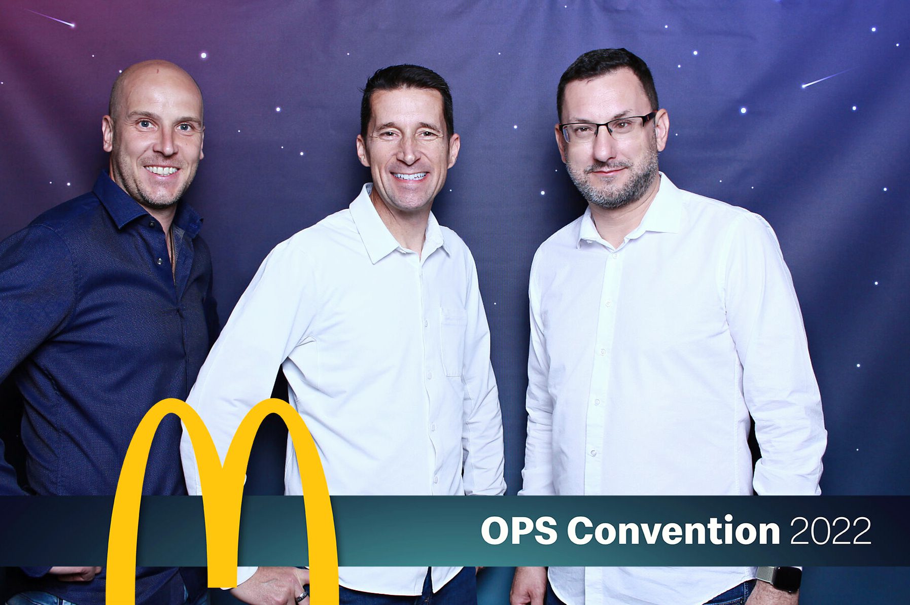 fotokoutek-brno-firemni-vecirek-ops-convention-17-5-2022-769996