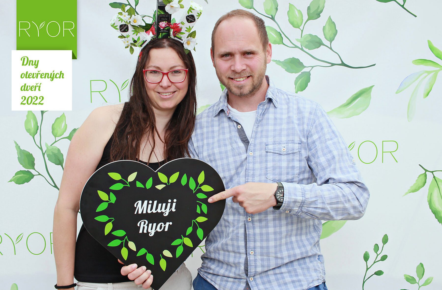 fotokoutek-family-day-oslava-ryor-29-5-2022-772760