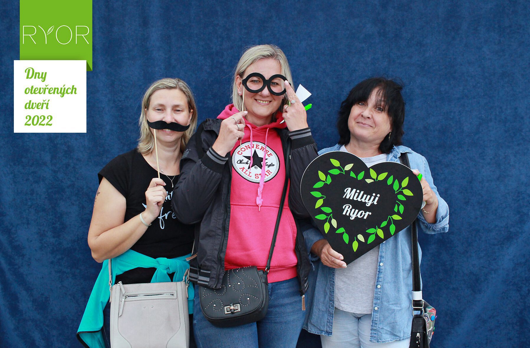 fotokoutek-family-day-oslava-ryor-28-5-2022-773525