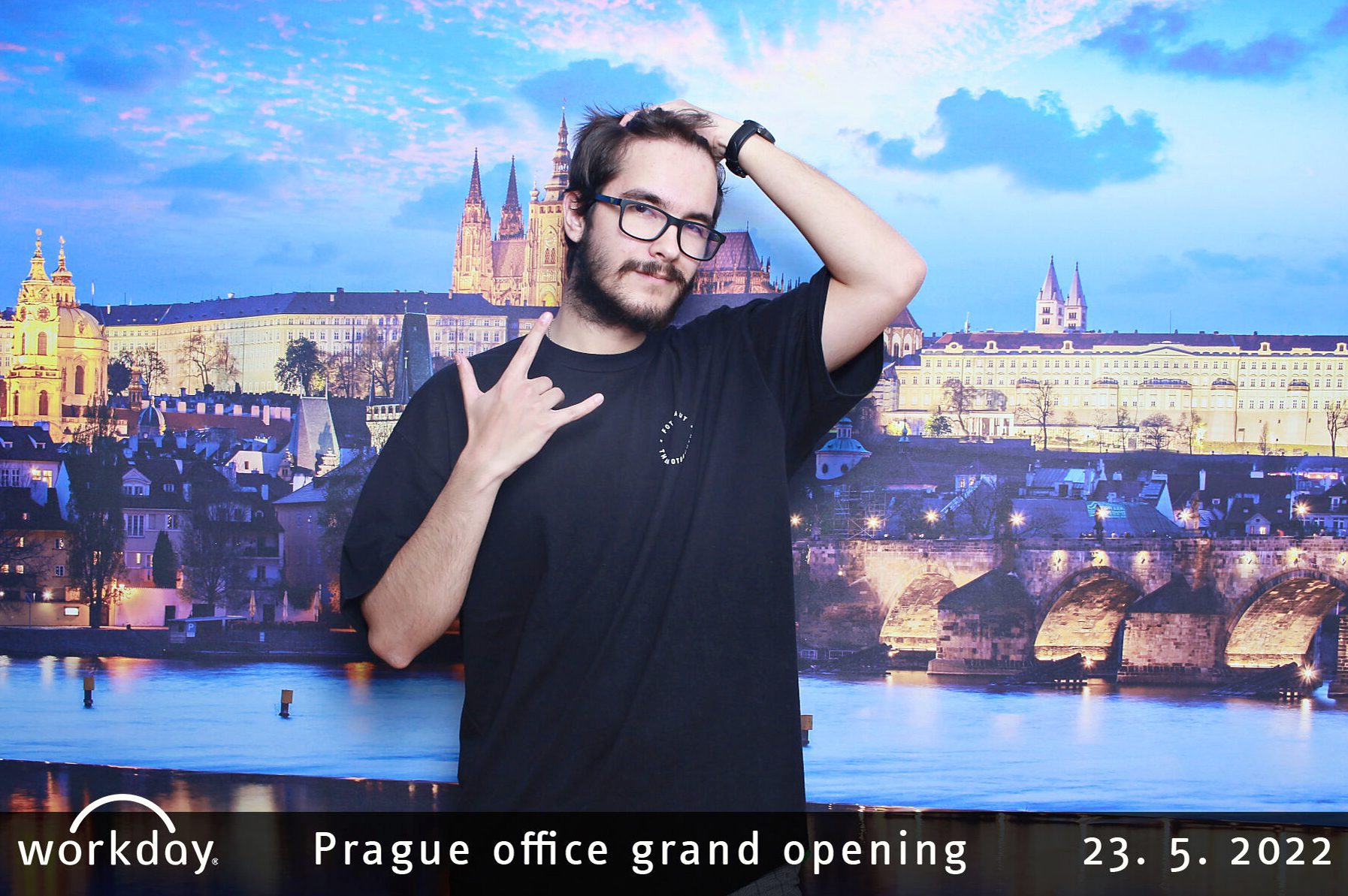 fotokoutek-firemni-vecirek-praha-workday-23-5-2022-770697