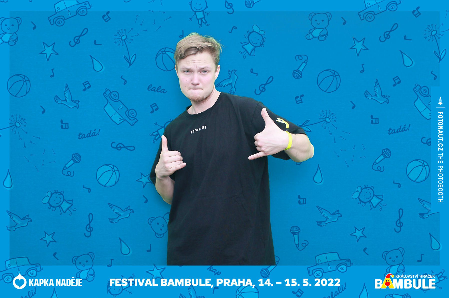 fotokoutek-festival-praha-kapka-nadeje-14-5-2022-769358