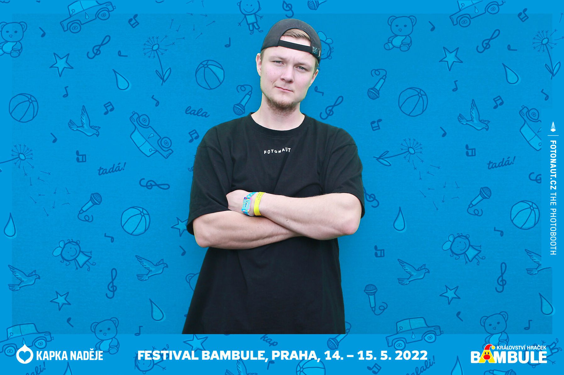 fotokoutek-family-day-festival-praha-kapka-nadeje-15-5-2022-769460