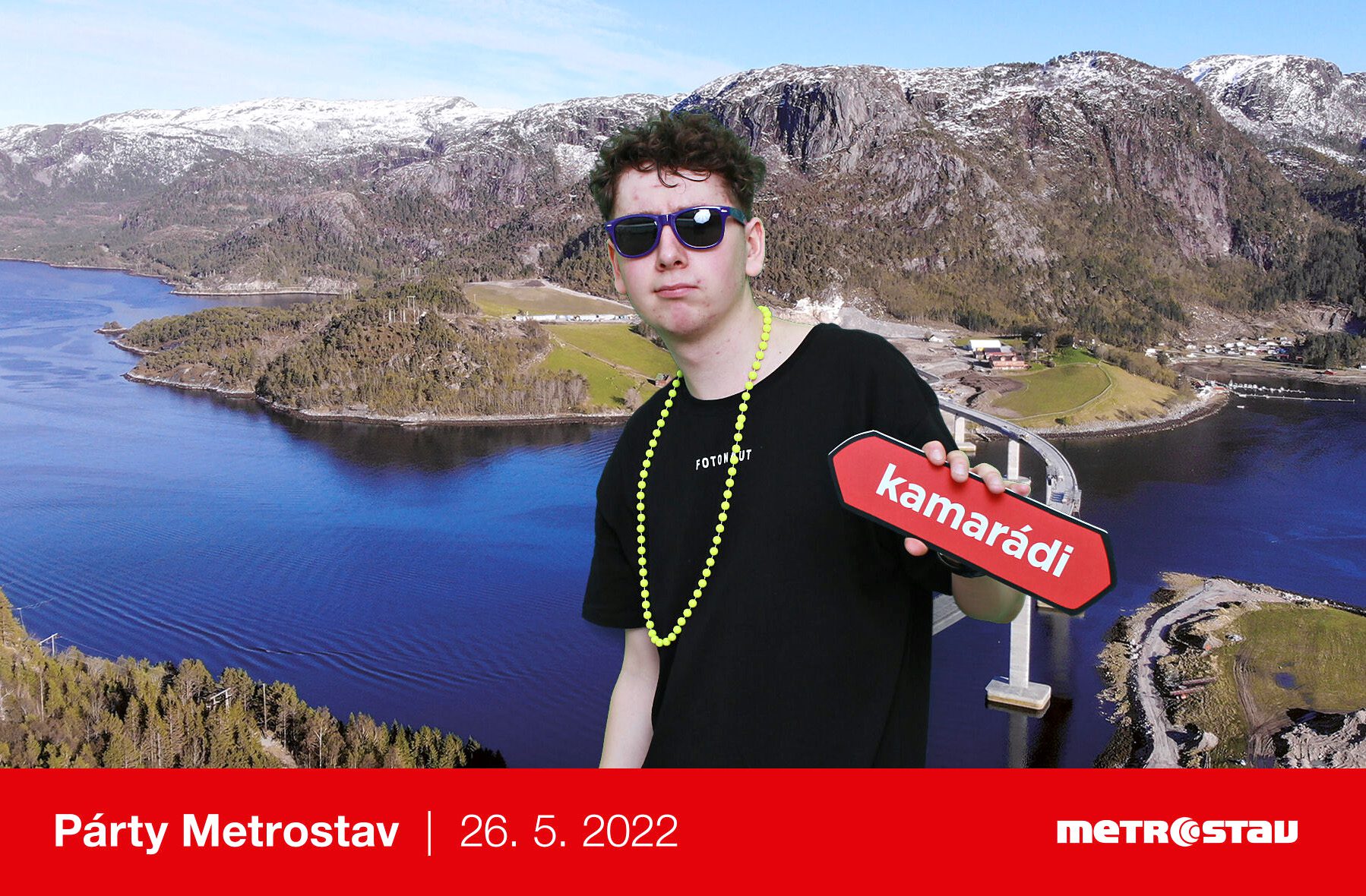 fotokoutek-firemni-vecirek-praha-party-metrostav-26-5-2022-771052