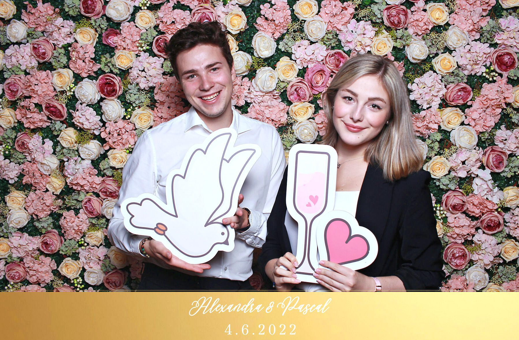 fotokoutek-svatba-alexandra-pascal-4-6-2022-775153
