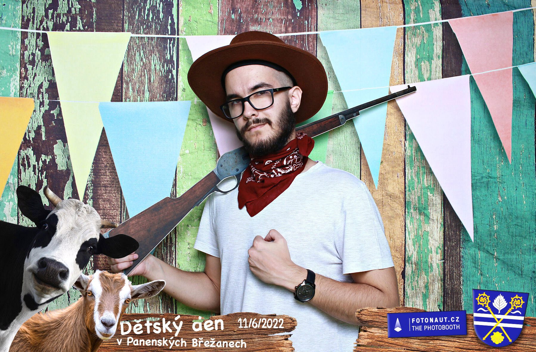 fotokoutek-family-day-detsky-den-v-panenskych-brezanech-11-6-2022-778586