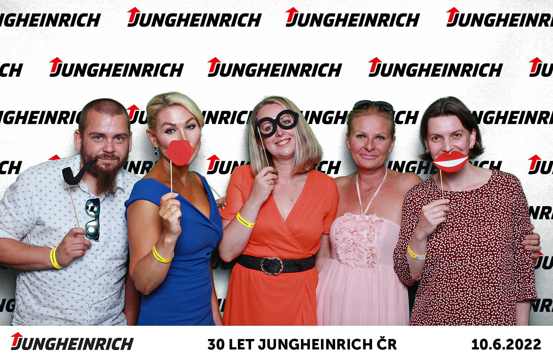 fotokoutek-firemni-vecirek-praha-jungheinrich-01-10-6-2022-778064