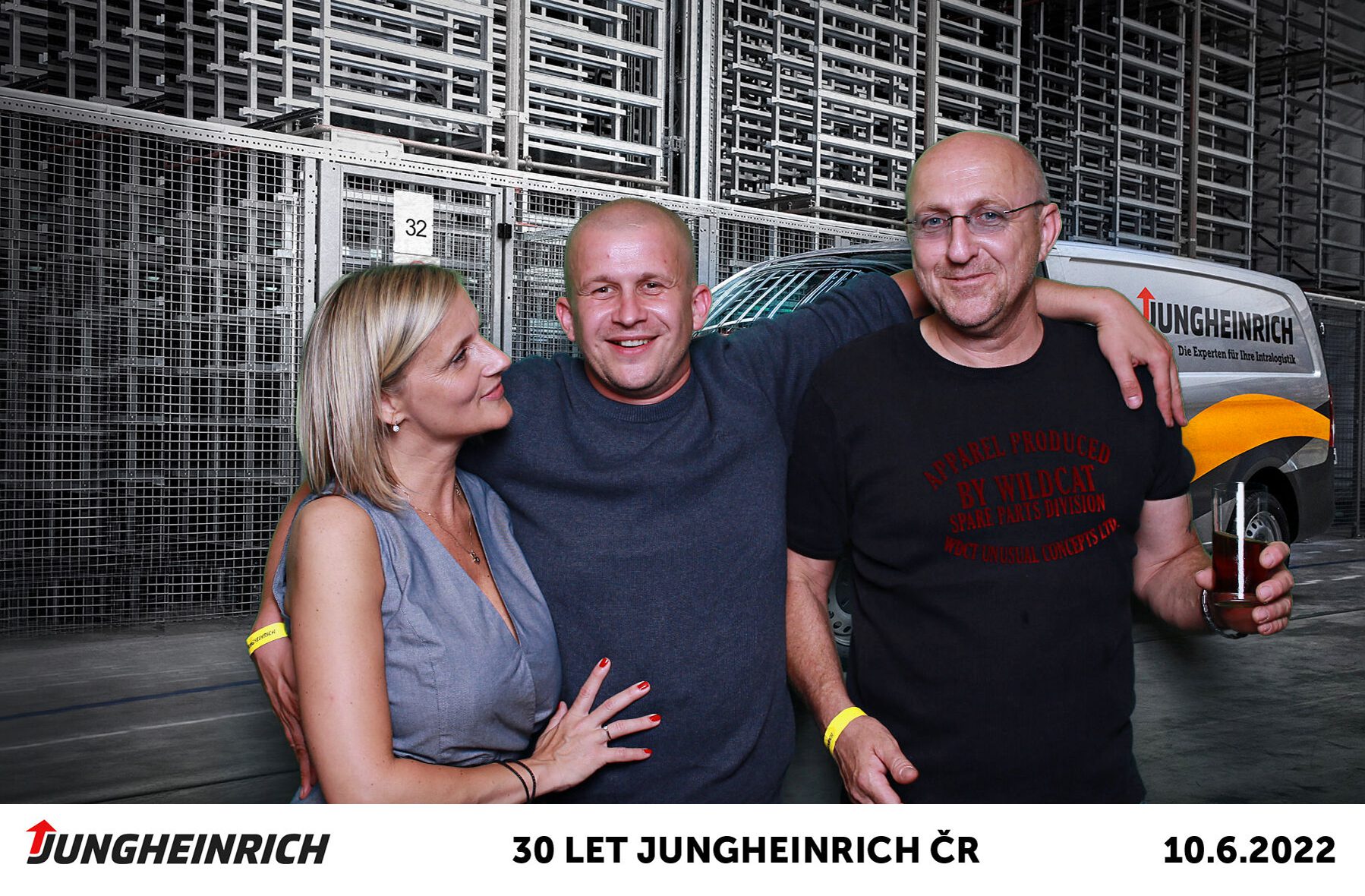fotokoutek-firemni-vecirek-praha-jungheinrich-02-10-6-2022-778978