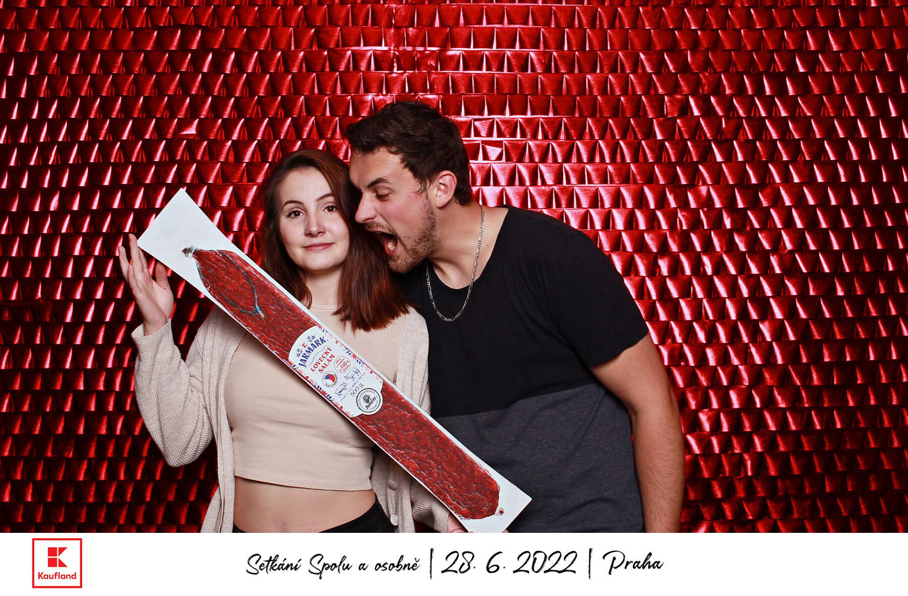 fotokoutek-firemni-vecirek-konference-praha-kaufland-28-6-2022-784677