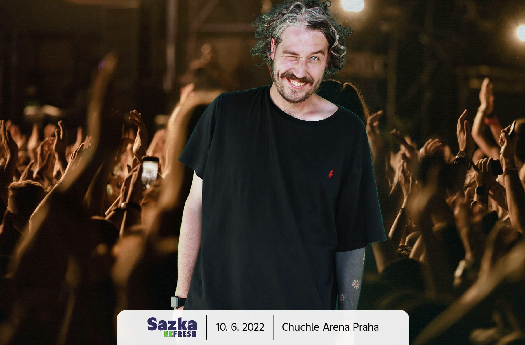 fotokoutek-festival-praha-sazka-10-6-2022-779995