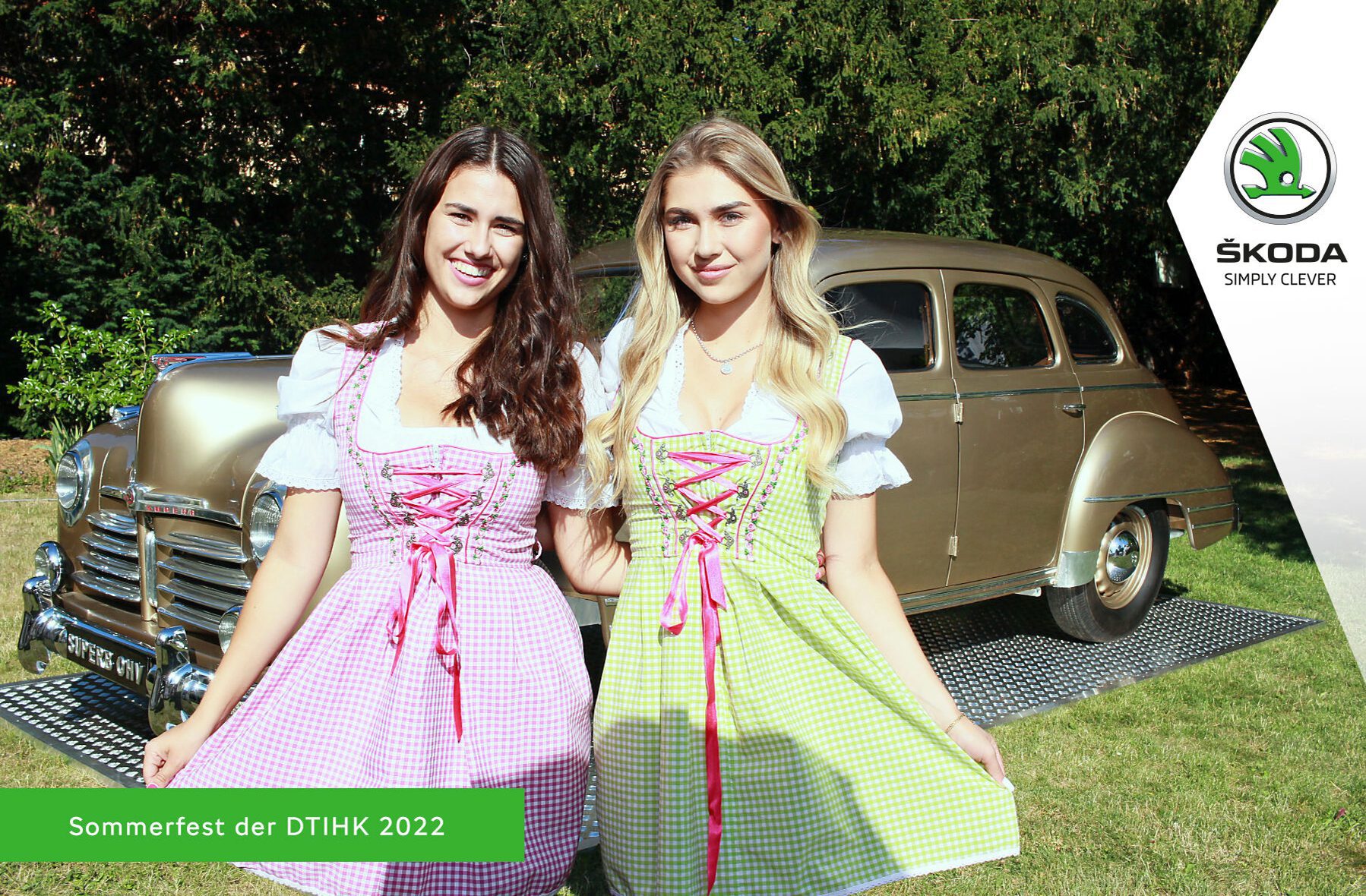 fotokoutek-festival-galavecer-praha-skoda-sommerfest-23-6-2022-782475