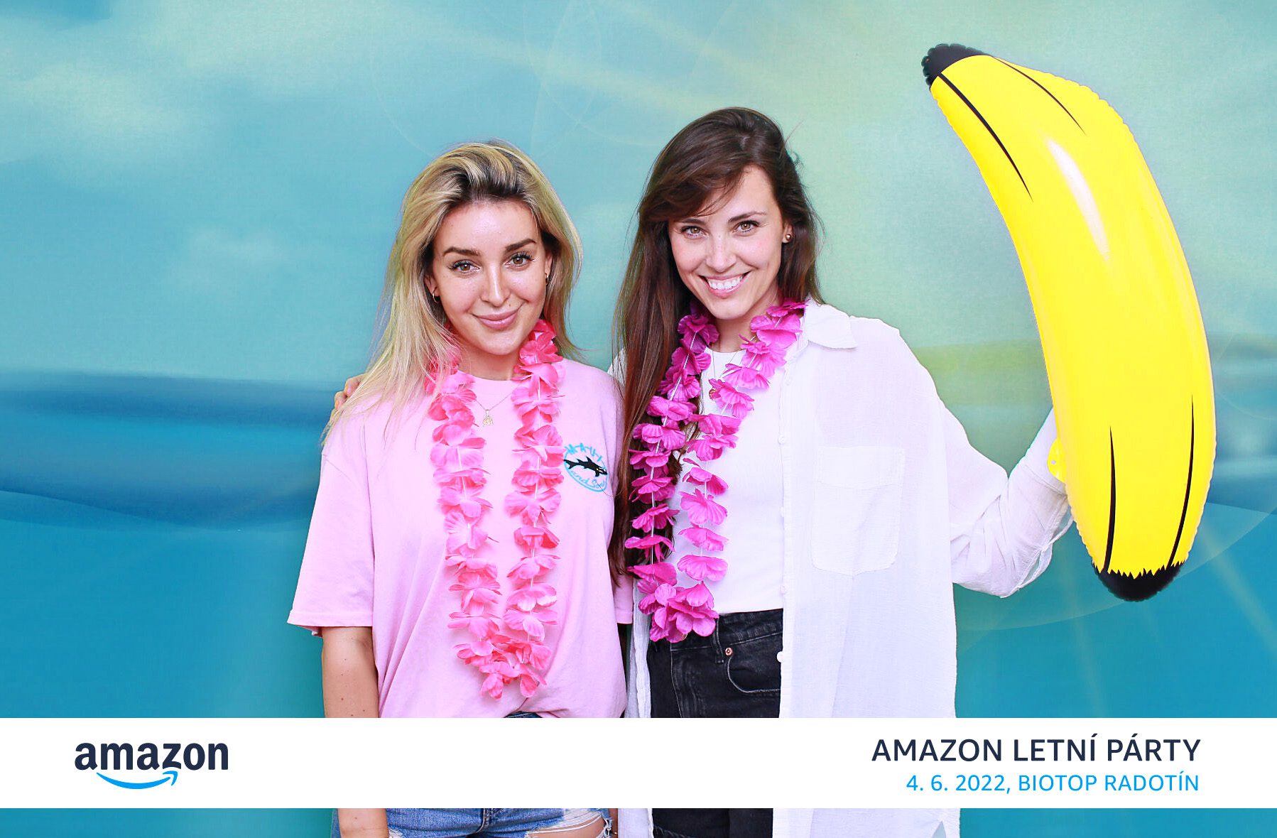 fotokoutek-family-day-festival-praha-amazon-letni-party-4-6-2022-776554