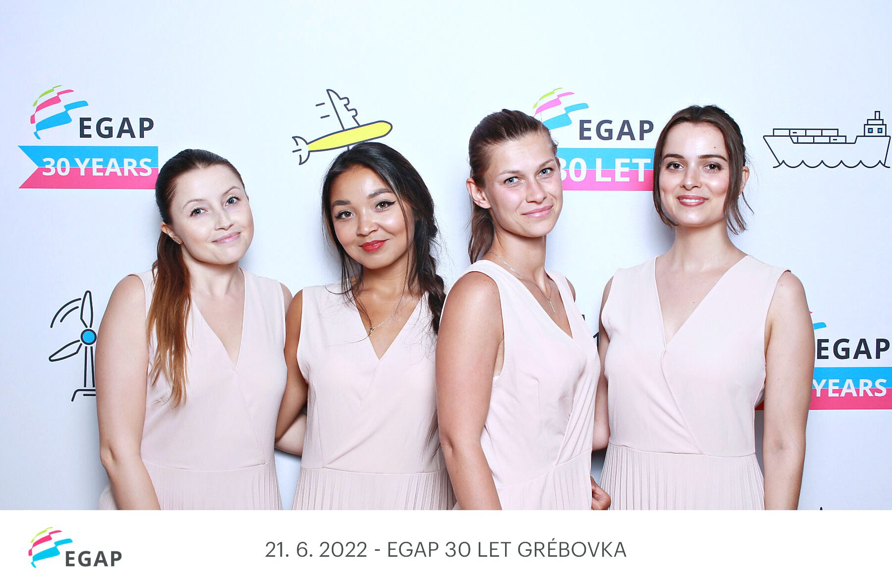 fotokoutek-praha-egap-30-let-21-6-2022-782033