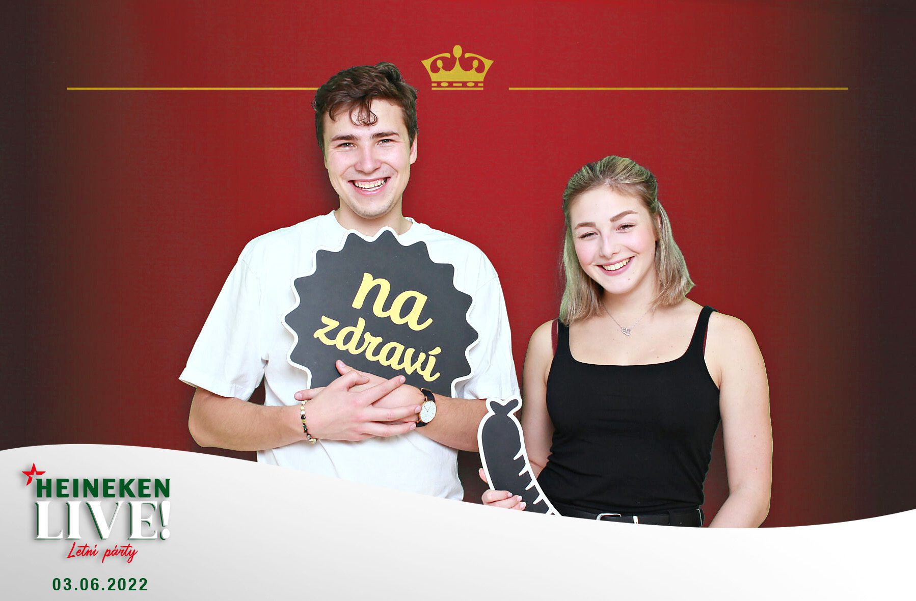 fotokoutek-festival-firemni-vecirek-praha-heineken-live-letni-party-3-6-2022-775413