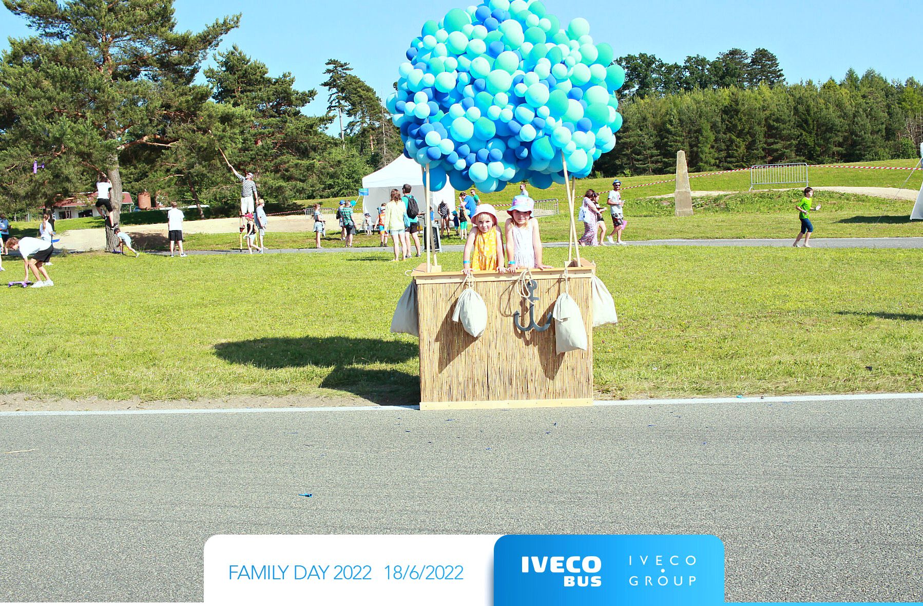 fotokoutek-family-day-iveco-family-day-18-6-2022-781492
