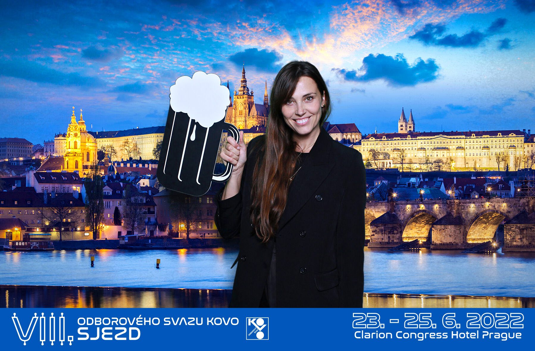 fotokoutek-firemni-vecirek-praha-viii-sjezd-odboroveho-svazu-24-6-2022-783249