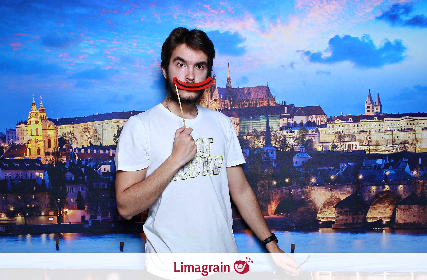 fotokoutek-firemni-vecirek-praha-limagrain-1-6-2022-773737