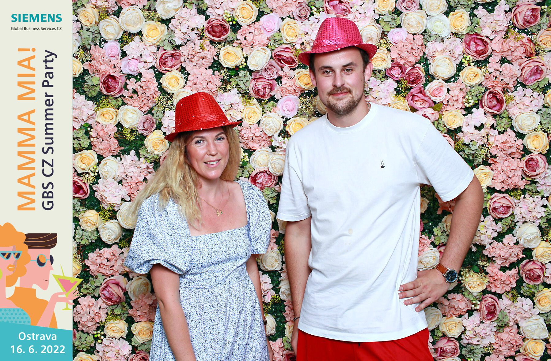 fotokoutek-ostrava-siemens-gbs-cz-summer-party-16-6-2022-780847