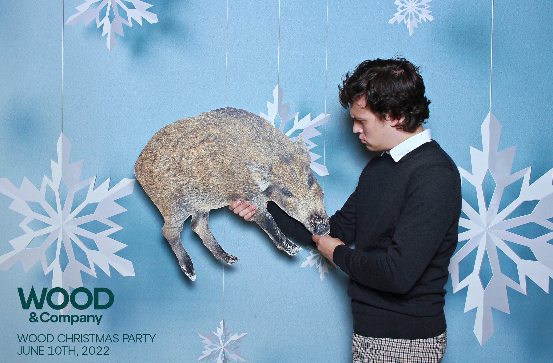 fotokoutek-vanocni-vecirek-wood-christmas-party-10-6-2022-778401