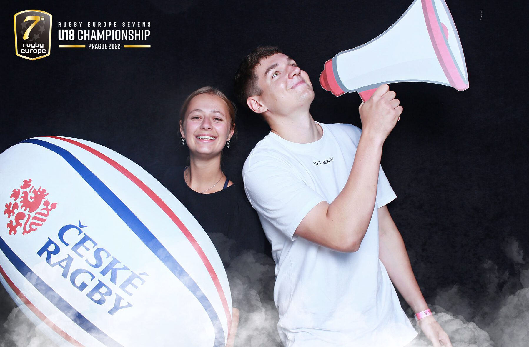 fotokoutek-praha-sportovni-den-u18championship-02-23-7-2022-786740